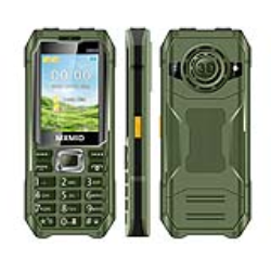 MXMID Q6000